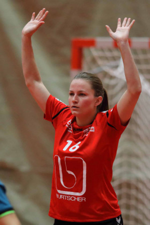 KTV Wil Frauen I Ph 232