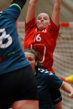KTV Wil Frauen I Ph 234