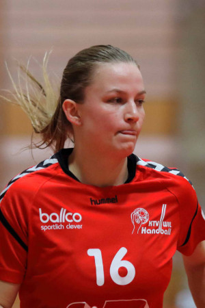 KTV Wil Frauen I Ph 236