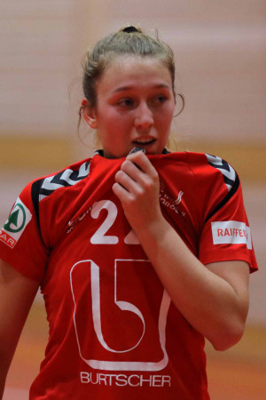 KTV Wil Frauen I Ph 237