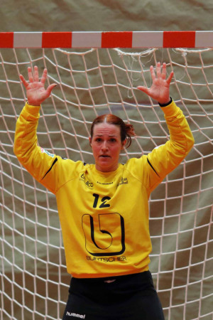 KTV Wil Frauen I Ph 240