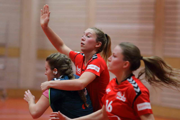 KTV Wil Frauen I Ph 242