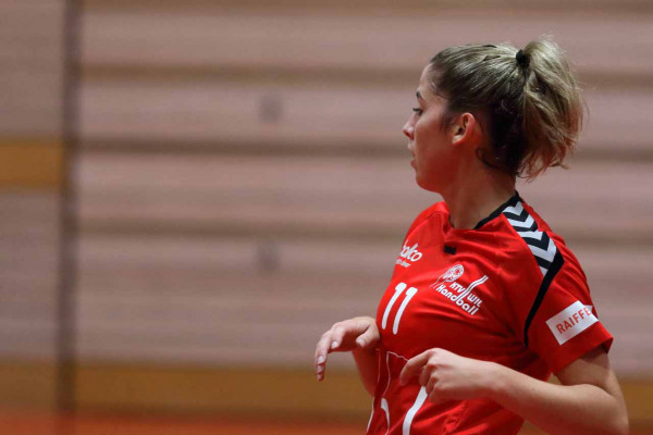 KTV Wil Frauen I Ph 243
