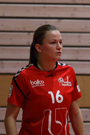 KTV Wil Frauen I Ph 244