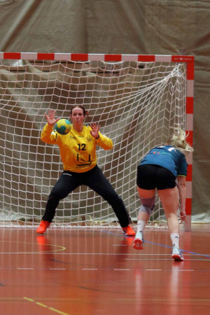 KTV Wil Frauen I Ph 246