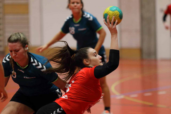 KTV Wil Frauen I Ph 248