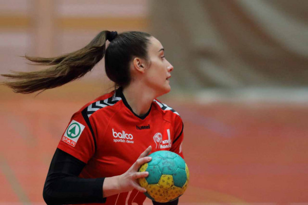 KTV Wil Frauen I Ph 252