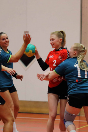 KTV Wil Frauen I Ph 253