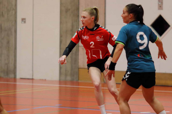 KTV Wil Frauen I Ph 255