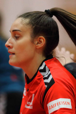 KTV Wil Frauen I Ph 256