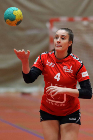KTV Wil Frauen I Ph 258