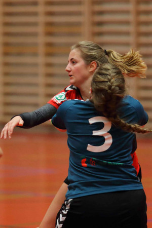 KTV Wil Frauen I Ph 259