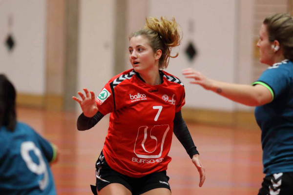 KTV Wil Frauen I Ph 263