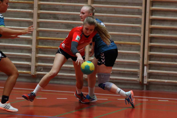 KTV Wil Frauen I Ph 264