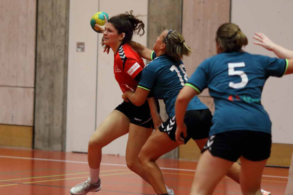 KTV Wil Frauen I Ph 266