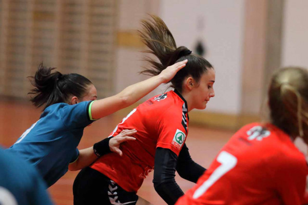 KTV Wil Frauen I Ph 269