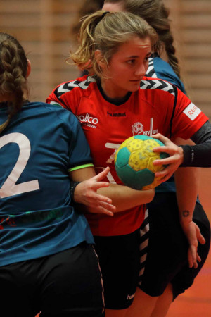 KTV Wil Frauen I Ph 273