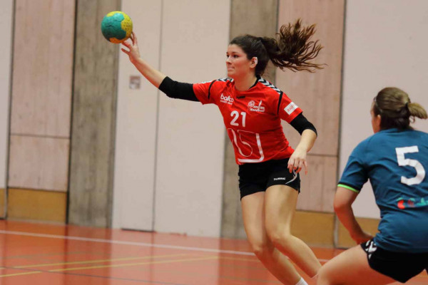 KTV Wil Frauen I Ph 277
