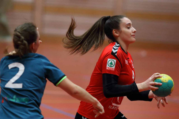 KTV Wil Frauen I Ph 278