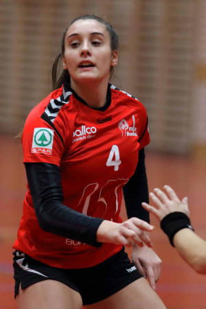 KTV Wil Frauen I Ph 280