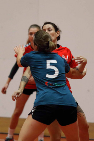 KTV Wil Frauen I Ph 281