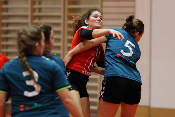 KTV Wil Frauen I Ph 282