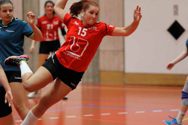 KTV Wil Frauen I Ph 283
