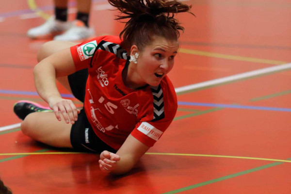 KTV Wil Frauen I Ph 285