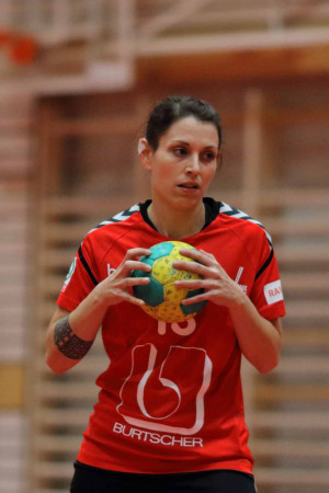 KTV Wil Frauen I Ph 286