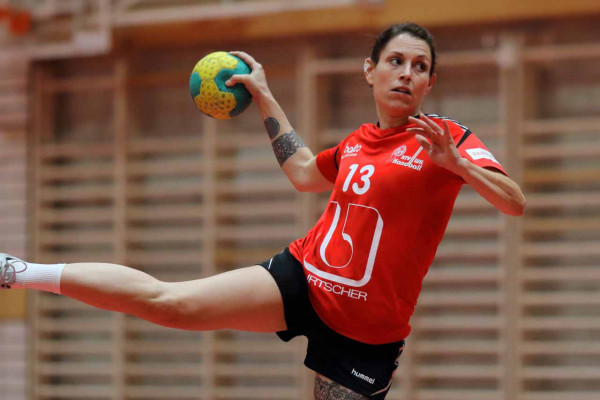 KTV Wil Frauen I Ph 289