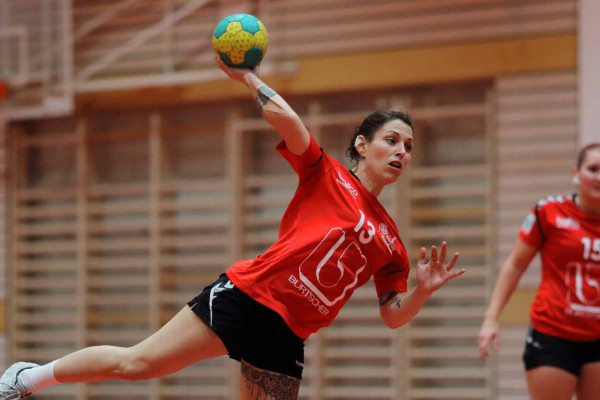 KTV Wil Frauen I Ph 290