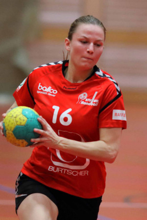 KTV Wil Frauen I Ph 291