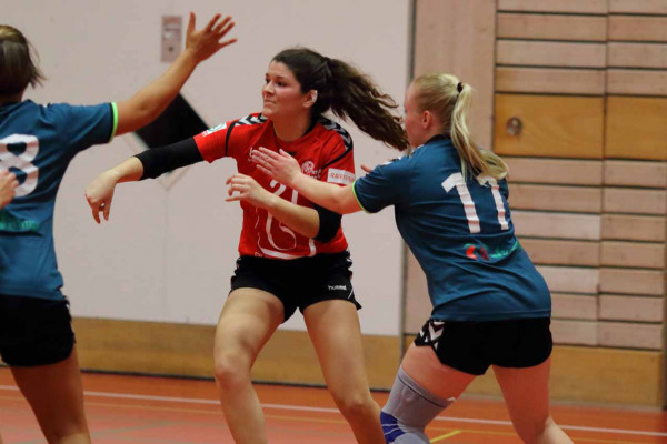 KTV Wil Frauen I Ph 293