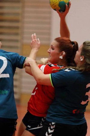 KTV Wil Frauen I Ph 294