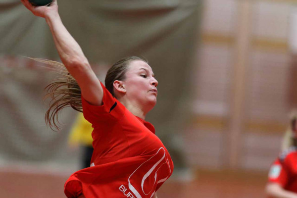 KTV Wil Frauen I Ph 297