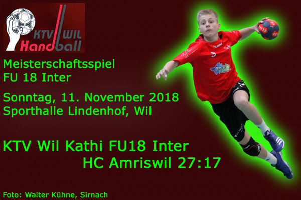 KTV Wil FU18 Ph 090