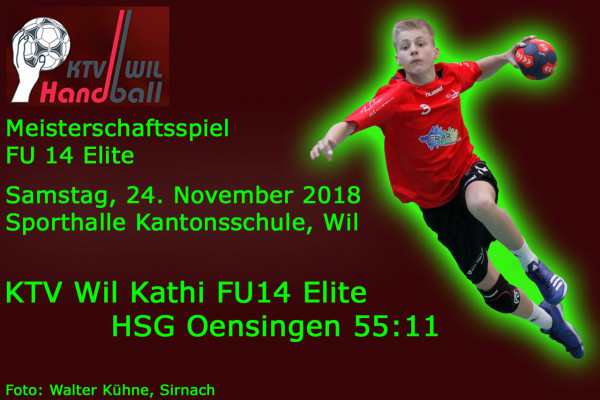 KTV Wil FU 14 Ph 090
