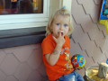 DSC01280