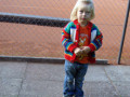 DSC01295