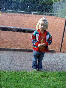 DSC01295