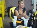 DSC01297