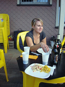 DSC01297