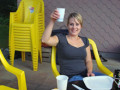 DSC01298