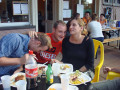 DSC01301