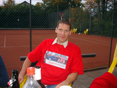 DSC01314