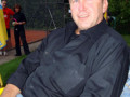 DSC01315
