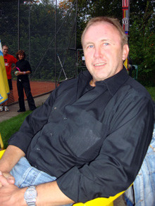 DSC01315