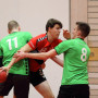 Herren Zeitung 36