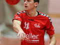 KTV Wil Herren I  Ph 111