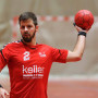 KTV Wil Herren I  Ph 135